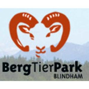 bergtierpark-logo